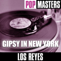 Los Reyes - Todos Ole