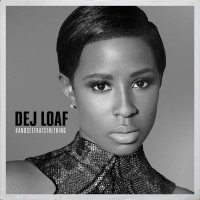 DeJ Loaf, Big Sean - Back Up