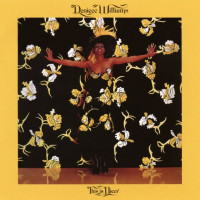 Deniece Williams - Free