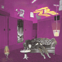 DEAN, Crush , Jeff Bernat - What 2 Do