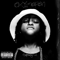 ScHoolboy Q, BJ the Chicago Kid - Studio