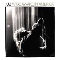 U2 - Love Comes Tumbling