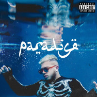 Hamza, Christine and the Queens , Oxmo Puccino - Minuit 13