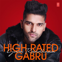 Guru Randhawa & Neha Kakkar - Morni Banke (From "Badhaai Ho")