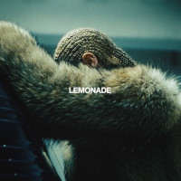 Beyoncé, Kendrick Lamar - Freedom