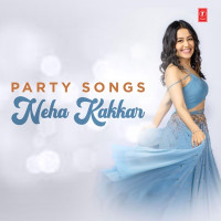 Neha Kakkar, Dhvani Bhanusali & Ikka - Dilbar (From "Satyameva Jayate")