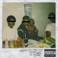 Kendrick Lamar, Drake - Poetic Justice
