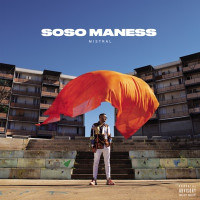 Soso Maness, DA Uzi - Zodiaque