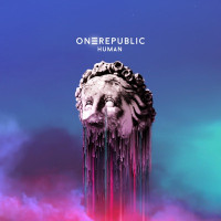 OneRepublic - Run
