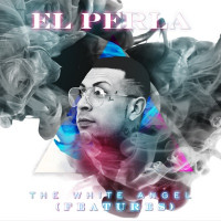 El Perla, Xcese - Ya Da Igual