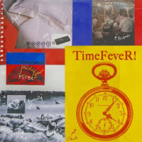 TimeFeveR, Small Kidd - 동창회