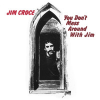 Jim Croce - Tomorrow’s Gonna Be a Brighter Day