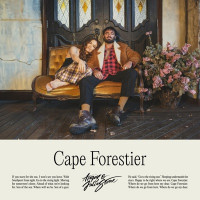 Angus & Julia Stone - Down To The Sea