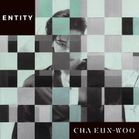 Cha Eun-Woo - WHERE AM I