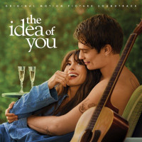 Nicholas Galitzine, Anne-Marie - The Idea of You