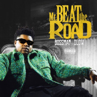 Bossman Dlow, Sexyy Red - Come Here