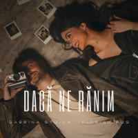 Sabrina Stoica & Florian Rus - Daca ne ranim