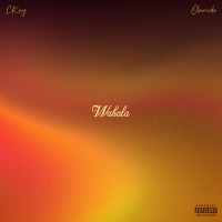 CKay, Olamide - Wahala
