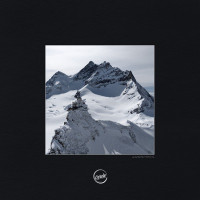 Argy & Baset - Sierra