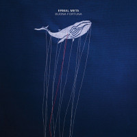Ermal Meta - Mediterraneo