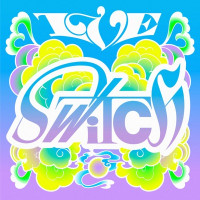 IVE - Accendio
