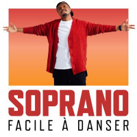 Soprano - Facile à danser