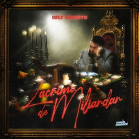Iuly Neamtu & Manele Mentolate - Lacrimi de miliardar