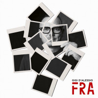 Gigi D'Alessio, Geolier - Senza tuccà