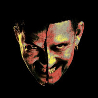 Salmo, Noyz Narcos & Sine, Lazza - HOTLINE