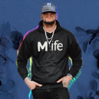 M1ife - F**k Off & Fall Back