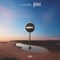 GAULOIS, Ninho - Sens interdit