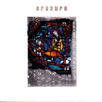 Erasure - A Little Respect