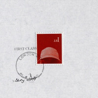 Skepta, Young Lord - It Ain't Safe