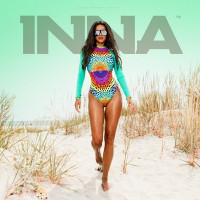 Inna, Marian Hill - Diggy Down