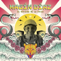 Magín Díaz, Carlos Vives , Toto la Momposina - Rosa