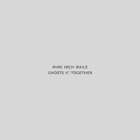 Nine Inch Nails - Together