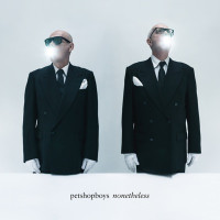 Pet Shop Boys - A new bohemia