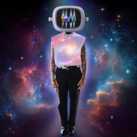 Chris Brown, Davido - Hmmm