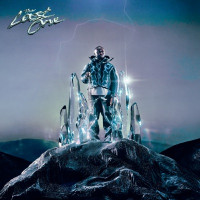 Headie One, Aitch - Tipsy