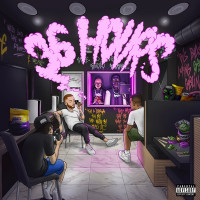 M Huncho & Potter Payper - Who Decides War?
