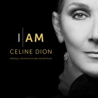 Céline Dion - Love Again