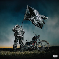 Don Toliver, KODAK BLACK - BROTHER STONE