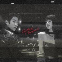 Jay Park, NATTY - Taxi Blurr