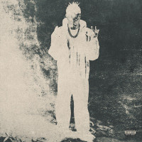 Peso Pluma & Estevan Plazola - HOLLYWOOD