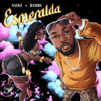 Says'z, Bamby - Esmeralda