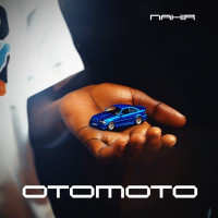 Nahir - OTOMOTO