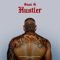 Sami G - Sper Ca Esti Bine