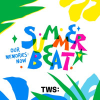 TWS - If I’m S, Can You Be My N?