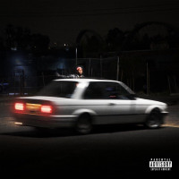 Mustard & Travis Scott - Parking Lot