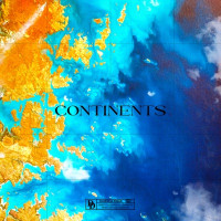 Djadja & Dinaz - Continents
